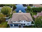 4806 W San Rafael St, Tampa, FL 33629