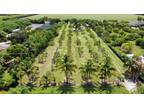 33001 210th Ave SW, Homestead, FL 33034