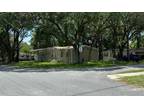 107 3rd St, Lady Lake, FL 32159