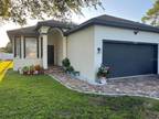 5632 35th St N, Saint Petersburg, FL 33714