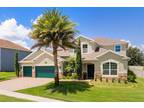 2482 Linkwood Ave, Clermont, FL 34711