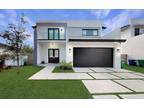 3814 60th Ct SW, Miami, FL 33155