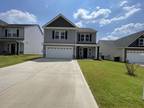 Inman, Spartanburg County, SC House for sale Property ID: 417498739