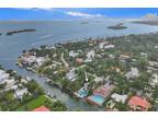 1035 Belle Meade Island Dr, Miami, FL 33138