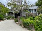 715 North Loop Drive, Camarillo, CA 93010