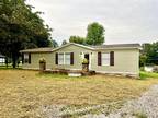 4265 WILLAILLA RD, Brodhead, KY 40409 Single Family Residence For Sale MLS#