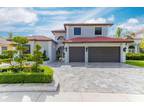 3122 189th Ave SW, Miramar, FL 33029