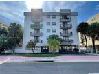 3637 Indian Creek Dr #405 Miami Beach, FL 33140 - Home For Rent