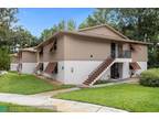 150 Wax Myrtle Woods Ct #7B, Other City - In The State Of Florida, FL 32725