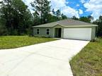 345 Locust Pass, Ocala, FL 34472