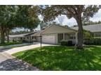 8676 SW 95th Ln #D, Ocala, FL 34481