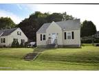 36 PLASTICS AVE, Pittsfield, MA 01201 Single Family Residence For Sale MLS#