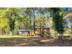 1204 Jefferson Hwy Winder, GA -