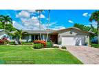 11917 NW 24th St, Coral Springs, FL 33065