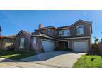 990 MONTEREY WAY, Plumas Lake, CA 95961 Single Family Residence For Sale MLS#
