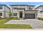 5936 High Seas Dr, Orlando, FL 32821