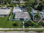 1105 89th St NE, Miami, FL 33138