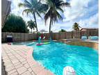 14747 141 Terrace SW, Miami, FL 33196