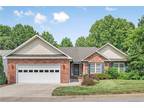 5372 Old Plantation Circle, Winston-Salem, NC 27104