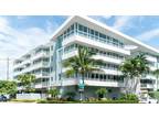 7800 Collins Ave #303, Miami Beach, FL 33141 - MLS A11445608