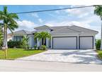 740 Coronado Dr, Punta Gorda, FL 33950