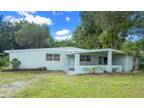 1407 York Ave, Fort Pierce, FL 34982