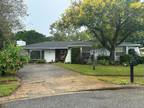 623 Swallow Dr, Casselberry, FL 32707