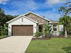 16320 Hyde Manor Dr, Tampa, FL 33647
