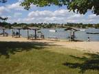 Plot For Rent In Lake Summerset, Illinois