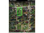 Plot For Sale In Moberly, Missouri