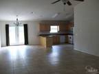 Home For Rent In Milton, Florida