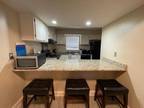 Condo For Sale In Mandeville, Louisiana