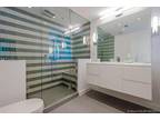 Condo For Sale In Miami Beach, Florida