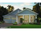 2974 MONAGHAN DR, Ormond Beach, FL 32174 Single Family Residence For Sale MLS#