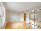 Condo For Sale In Pittsburgh, Pennsylvania