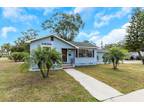 532 45th St S, Saint Petersburg, FL 33711