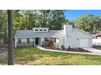 2310 NE 42nd St, Ocala, FL 34479