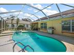 4302 N Lincoln Ave, Beverly Hills, FL 34465