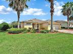 10010 Lake Miona Way, Oxford, FL 34484