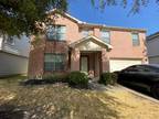 13411 BLUE SWALLOW DR, Houston, TX 77086 Single Family Residence For Rent MLS#