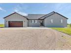 22526 Randall Lane New Underwood, SD