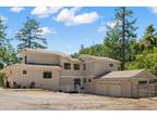 Los Gatos, Santa Clara County, CA House for sale Property ID: 417440939
