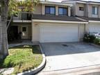 $2,650 - Large 1 Bedroom 1 Bathroom Condo In Thousand Oaks With Great