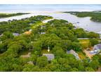 East Falmouth, Barnstable County, MA House for sale Property ID: 417391845