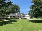 607 N MORGAN AVE, Andrews, SC 29510 Single Family Residence For Sale MLS#