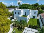 4247 Bay Rd N, Miami Beach, FL 33140