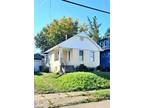 2514 17th St SW Canton, OH