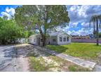 8309 N 39th St, Tampa, FL 33604