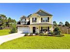 280 Inverness Dr