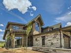 210 Monitor Drive, Breckenridge, CO 80424